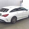 mercedes-benz cla-class 2018 quick_quick_DBA-117942_WDD1179422N718601 image 5