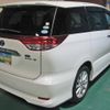 toyota estima-hybrid 2014 quick_quick_DAA-AHR20W_AHR20-7078916 image 10