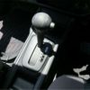 nissan ad-van 2018 CFJ9835603 image 35