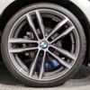 bmw 4-series 2018 -BMW--BMW 4 Series DBA-4N20--WBA4S32090AG13710---BMW--BMW 4 Series DBA-4N20--WBA4S32090AG13710- image 5