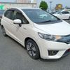 honda fit 2013 -HONDA--Fit DAA-GP5--GP5-3034775---HONDA--Fit DAA-GP5--GP5-3034775- image 14