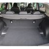 subaru impreza-wagon 2017 -SUBARU--Impreza Wagon DBA-GT2--GT2-005280---SUBARU--Impreza Wagon DBA-GT2--GT2-005280- image 24