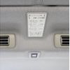 mazda bongo-friendee 1995 CFJ1707013 image 51