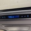 toyota alphard 2022 -TOYOTA--Alphard 3BA-AGH30W--AGH30-0434985---TOYOTA--Alphard 3BA-AGH30W--AGH30-0434985- image 15
