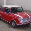 rover mini 1994 quick_quick_E-XN12A_SAXXNNAYCBD097430 image 1