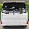 toyota vellfire 2017 -TOYOTA--Vellfire DBA-AGH30W--AGH30-0131180---TOYOTA--Vellfire DBA-AGH30W--AGH30-0131180- image 16