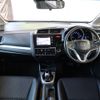 honda fit 2013 -HONDA--Fit DAA-GP5--GP5-1001752---HONDA--Fit DAA-GP5--GP5-1001752- image 2