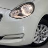 nissan march 2014 -NISSAN--March DBA-K13--K13-720868---NISSAN--March DBA-K13--K13-720868- image 12