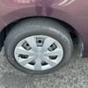 toyota pixis-epoch 2012 -TOYOTA 【広島 582ｺ3208】--Pixis Epoch LA300A--1011692---TOYOTA 【広島 582ｺ3208】--Pixis Epoch LA300A--1011692- image 21