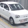 suzuki alto 2016 -SUZUKI--Alto DBA-HA36S--HA36S-279262---SUZUKI--Alto DBA-HA36S--HA36S-279262- image 10