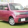 suzuki mr-wagon 2013 CFJ1757037 image 19