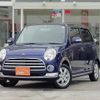 daihatsu mira-gino 2008 quick_quick_L650S_L650S-0071135 image 1