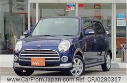 daihatsu mira-gino 2008 quick_quick_L650S_L650S-0071135