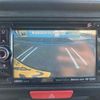 honda n-box 2014 -HONDA--N BOX DBA-JF1--JF1-1477934---HONDA--N BOX DBA-JF1--JF1-1477934- image 21