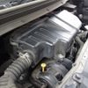 nissan dayz-roox 2017 quick_quick_B21A_B21A-0301758 image 11