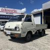 daihatsu delta-truck 1978 CFJ1713781 image 1