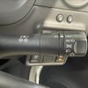 nissan note 2017 -NISSAN--Note DAA-HE12--HE12-063847---NISSAN--Note DAA-HE12--HE12-063847- image 16