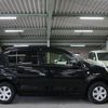 toyota passo 2013 quick_quick_KGC30_KGC30-0152402 image 16