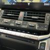 toyota land-cruiser 2024 CFJ1760358 image 13