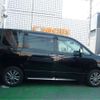 toyota voxy 2012 -TOYOTA--Voxy ZRR70W--ZRR70W-0475358---TOYOTA--Voxy ZRR70W--ZRR70W-0475358- image 27