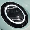 mini mini-others 2024 -BMW--BMW Mini 3BA-22GD20--WMW22GD0402W12***---BMW--BMW Mini 3BA-22GD20--WMW22GD0402W12***- image 9