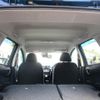 nissan note 2015 -NISSAN 【北九州 501ﾗ4127】--Note E12--341028---NISSAN 【北九州 501ﾗ4127】--Note E12--341028- image 13
