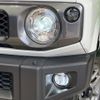 suzuki jimny 2023 -SUZUKI--Jimny 3BA-JB64W--JB64W-277363---SUZUKI--Jimny 3BA-JB64W--JB64W-277363- image 12