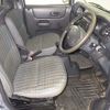 honda acty-truck 2004 -HONDA--Acty Truck HA7--1500779---HONDA--Acty Truck HA7--1500779- image 6