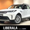 rover discovery 2024 -ROVER--Discovery 3CA-LR3WB--SALRA2AW1R2495712---ROVER--Discovery 3CA-LR3WB--SALRA2AW1R2495712- image 1