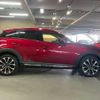 mazda cx-3 2018 quick_quick_6BA-DKEFW_DKEFW-201381 image 18