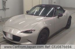 mazda roadster 2022 -MAZDA--Roadster ND5RC-652224---MAZDA--Roadster ND5RC-652224-