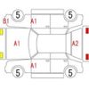 honda odyssey 2014 CFJ1859750 image 2