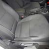 volkswagen golf-variant 2019 -VOLKSWAGEN--VW Golf Variant AUDFG-LP507299---VOLKSWAGEN--VW Golf Variant AUDFG-LP507299- image 7