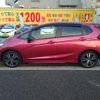 honda fit 2018 CFJ1738980 image 10