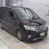 nissan serena 2013 -NISSAN--Serena HFC26-125661---NISSAN--Serena HFC26-125661- image 6