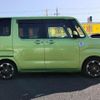 daihatsu wake 2016 -DAIHATSU--WAKE DBA-LA700S--LA700S-0075114---DAIHATSU--WAKE DBA-LA700S--LA700S-0075114- image 11