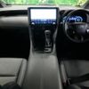 toyota alphard 2023 CFJ1584637 image 6