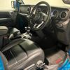 jeep wrangler 2019 CFJ1544412 image 10