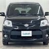 toyota sienta 2013 -TOYOTA--Sienta DBA-NCP85G--NCP85-5018242---TOYOTA--Sienta DBA-NCP85G--NCP85-5018242- image 20