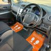 nissan dayz 2014 quick_quick_DBA-B21W_B21W-0108979 image 9