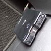 nissan note 2021 -NISSAN--Note 6AA-E13--E13-021829---NISSAN--Note 6AA-E13--E13-021829- image 7