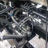 mitsubishi-fuso canter 2017 CFJ1520603 image 45