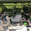 suzuki alto 2018 CFJ1674540 image 18