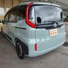 toyota sienta 2024 quick_quick_MXPC10G_MXPC10-1045943 image 13