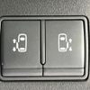 nissan serena 2014 CFJ1708607 image 6