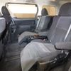 toyota vellfire 2012 -TOYOTA--Vellfire DBA-ANH20W--ANH20-8218471---TOYOTA--Vellfire DBA-ANH20W--ANH20-8218471- image 7