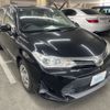 toyota corolla-axio 2017 AF-NRE161-0043253 image 3