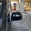 honda n-wgn 2014 -HONDA--N WGN DBA-JH1--JH1-1036886---HONDA--N WGN DBA-JH1--JH1-1036886- image 47