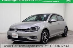 volkswagen golf 2020 -VOLKSWAGEN--VW Golf DBA-AUCJZ--WVWZZZAUZLW101892---VOLKSWAGEN--VW Golf DBA-AUCJZ--WVWZZZAUZLW101892-