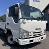 isuzu elf-truck 2018 -ISUZU--Elf TPG-NHR85A--NHR85-7024618---ISUZU--Elf TPG-NHR85A--NHR85-7024618- image 22